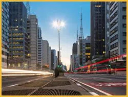 Freeport Lock And Key Freeport, NY 516-743-3121 Freeport Lock And Key Freeport, NY 516-743-3121 - abs-comm-01